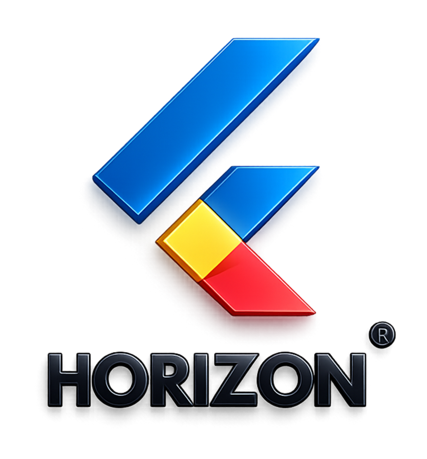 Horizon logo